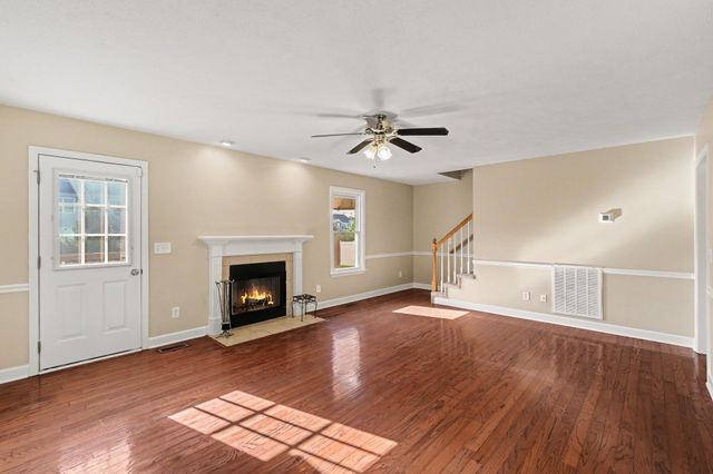 1723 Tradewinds Trl, Murfreesboro, TN 37128