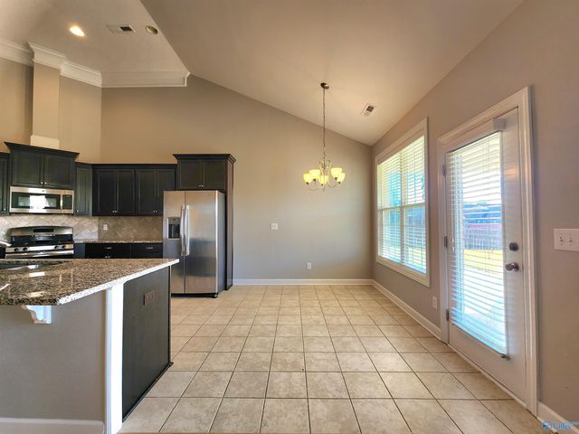 156 Sougahatchee Drive, New Market, AL 35761