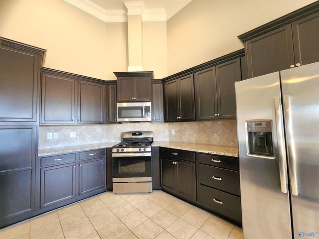 156 Sougahatchee Drive, New Market, AL 35761