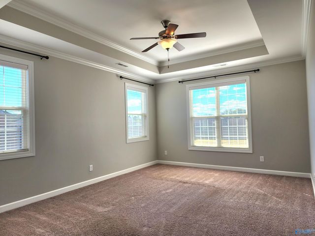 156 Sougahatchee Drive, New Market, AL 35761