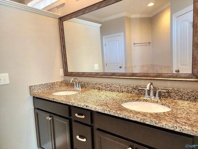 156 Sougahatchee Drive, New Market, AL 35761