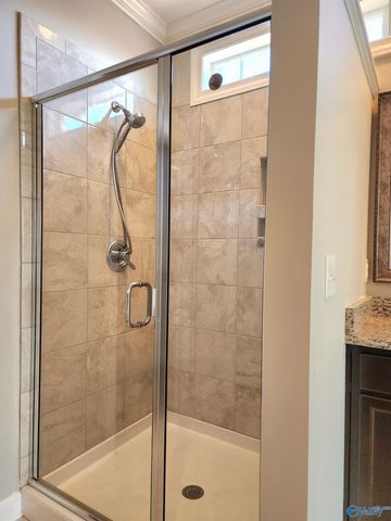 156 Sougahatchee Drive, New Market, AL 35761