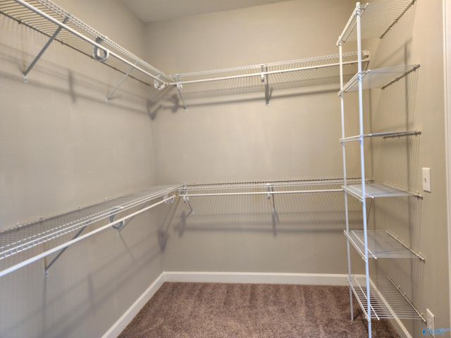 156 Sougahatchee Drive, New Market, AL 35761