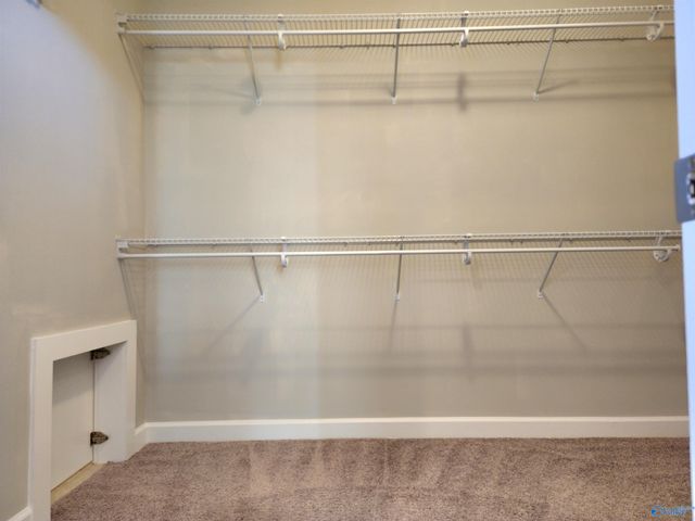 156 Sougahatchee Drive, New Market, AL 35761