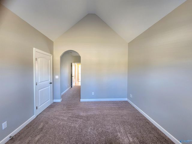 156 Sougahatchee Drive, New Market, AL 35761