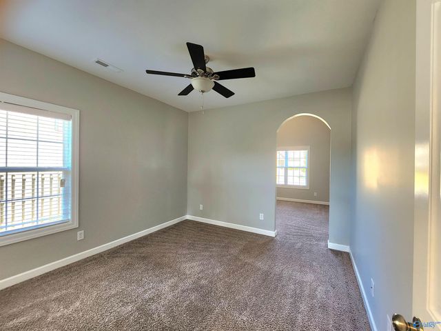 156 Sougahatchee Drive, New Market, AL 35761