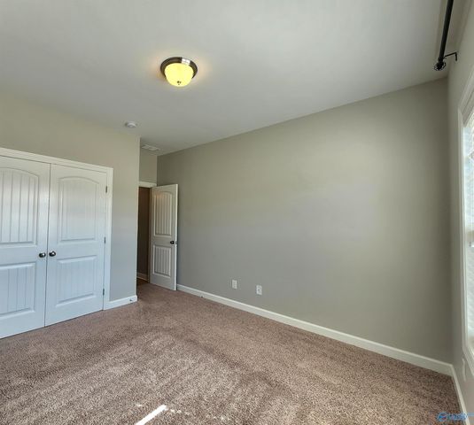 156 Sougahatchee Drive, New Market, AL 35761