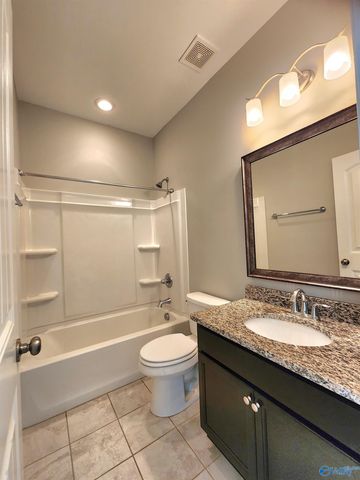 156 Sougahatchee Drive, New Market, AL 35761