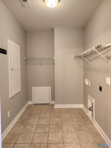 156 Sougahatchee Drive, New Market, AL 35761