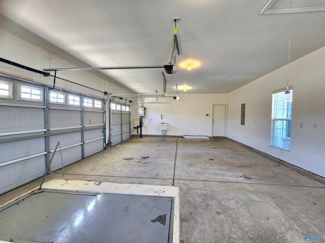 156 Sougahatchee Drive, New Market, AL 35761