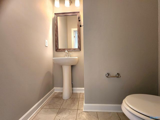 156 Sougahatchee Drive, New Market, AL 35761