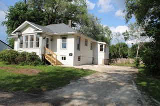 534 Mohawk Street, Joliet, IL 60432