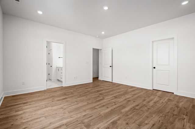 3529 Winterfell Drive, Murfreesboro, TN 37129