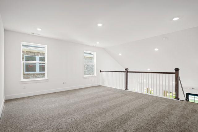 3529 Winterfell Drive, Murfreesboro, TN 37129