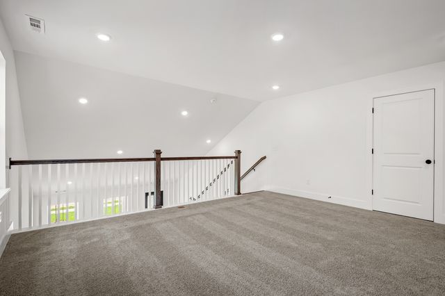3529 Winterfell Drive, Murfreesboro, TN 37129