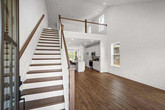 3529 Winterfell Drive, Murfreesboro, TN 37129