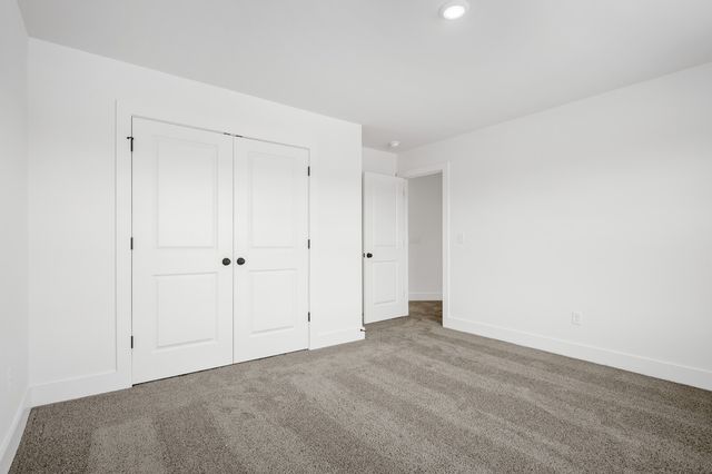 3529 Winterfell Drive, Murfreesboro, TN 37129