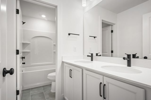 3529 Winterfell Drive, Murfreesboro, TN 37129