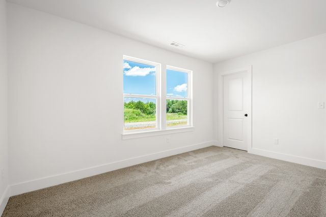 3529 Winterfell Drive, Murfreesboro, TN 37129
