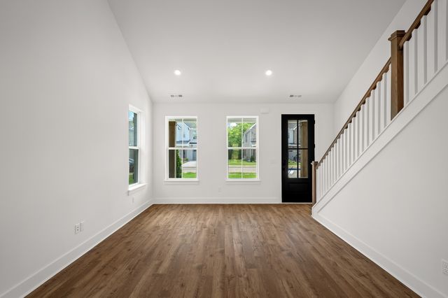 3529 Winterfell Drive, Murfreesboro, TN 37129