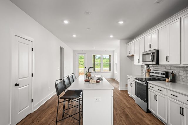 3529 Winterfell Drive, Murfreesboro, TN 37129