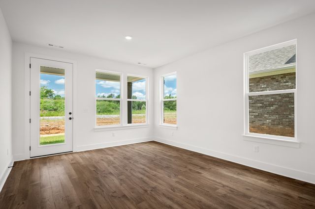 3529 Winterfell Drive, Murfreesboro, TN 37129