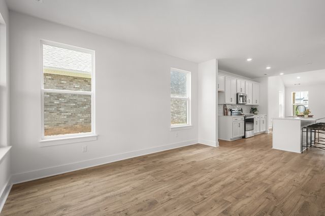 3529 Winterfell Drive, Murfreesboro, TN 37129