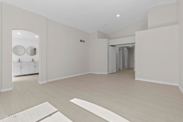 10001 W POTTER Drive, Peoria, AZ 85382