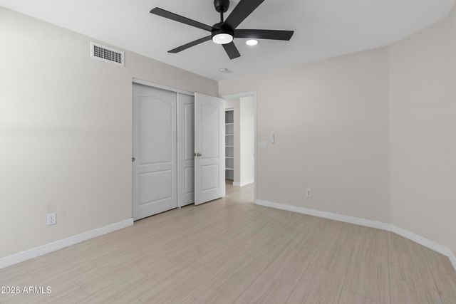 10001 W POTTER Drive, Peoria, AZ 85382