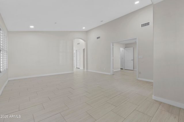 10001 W POTTER Drive, Peoria, AZ 85382