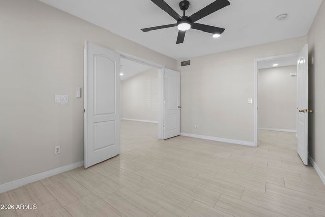 10001 W POTTER Drive, Peoria, AZ 85382