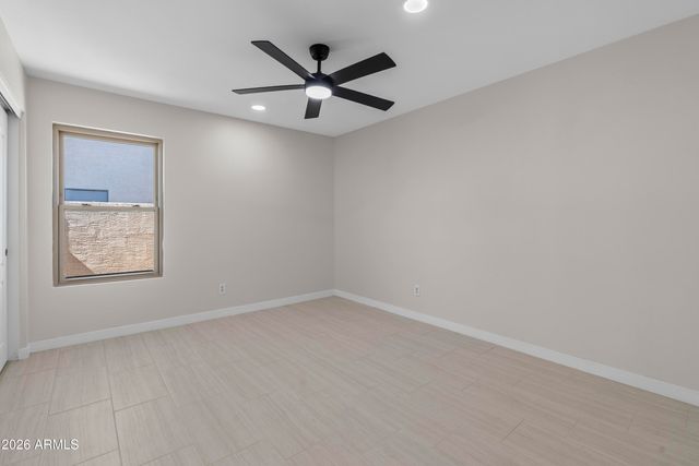 10001 W POTTER Drive, Peoria, AZ 85382