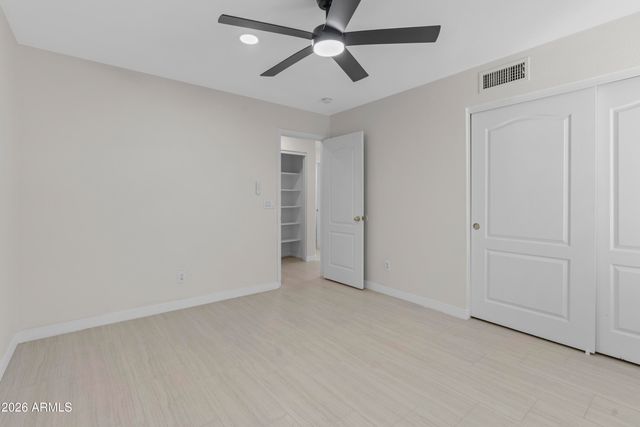 10001 W POTTER Drive, Peoria, AZ 85382