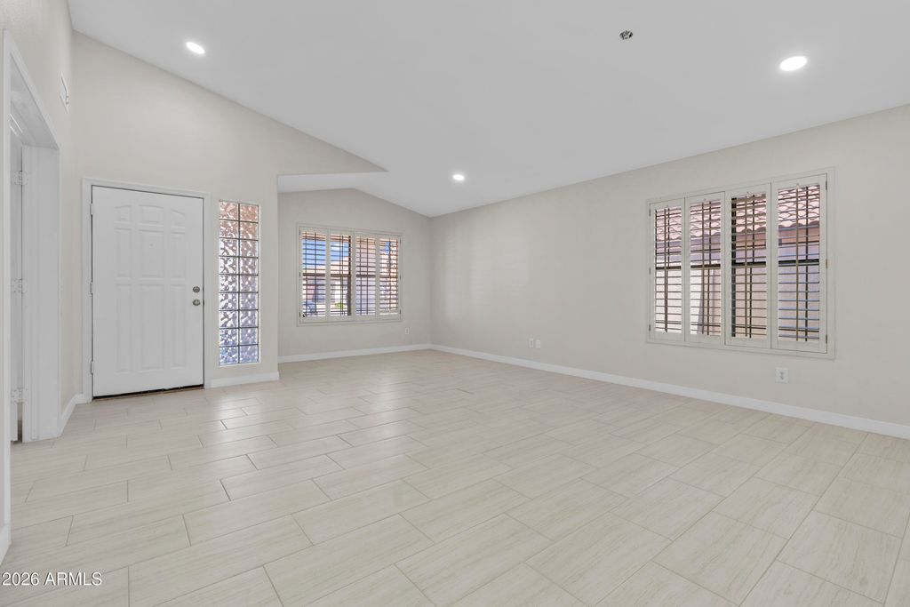 10001 W POTTER Drive, Peoria, AZ 85382 — photo 3