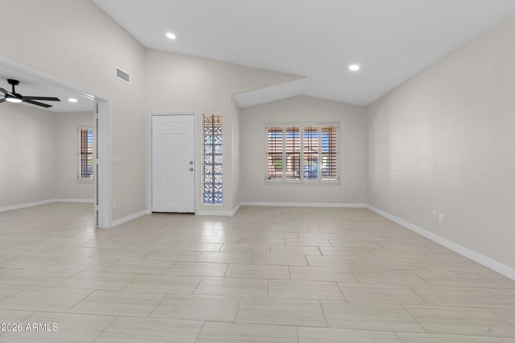 10001 W POTTER Drive, Peoria, AZ 85382 — photo 5