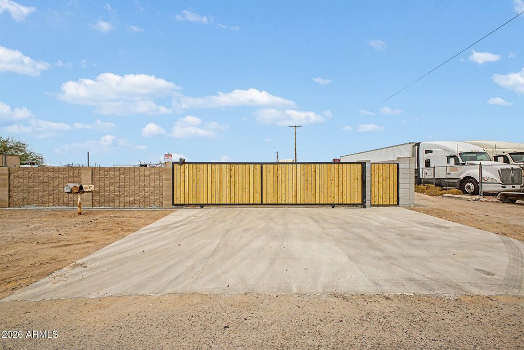 3050 W 4TH Avenue, Apache Junction, AZ 85120 — photo 3