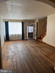 640 ALDWORTH RD, Baltimore, MD 21222