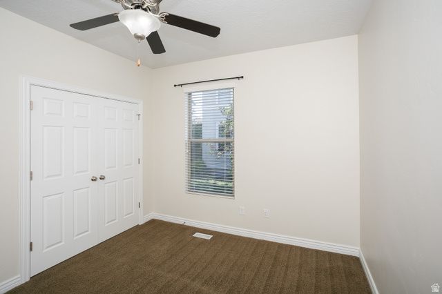 10398 S MARTINGS DR, South Jordan, UT 84009