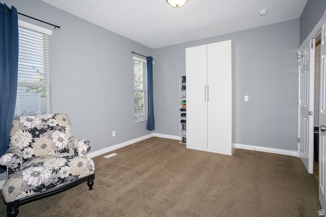 10398 S MARTINGS DR, South Jordan, UT 84009