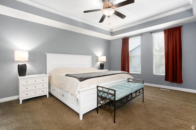 10398 S MARTINGS DR, South Jordan, UT 84009