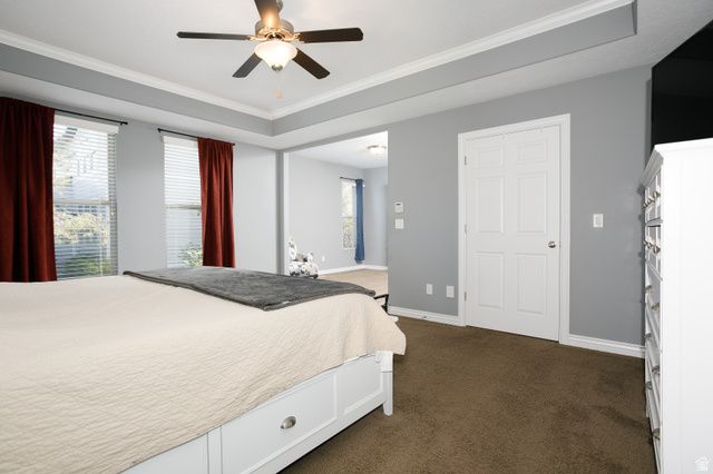 10398 S MARTINGS DR, South Jordan, UT 84009