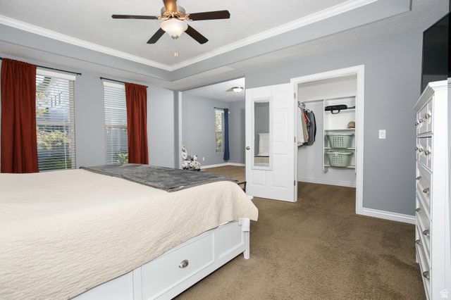 10398 S MARTINGS DR, South Jordan, UT 84009