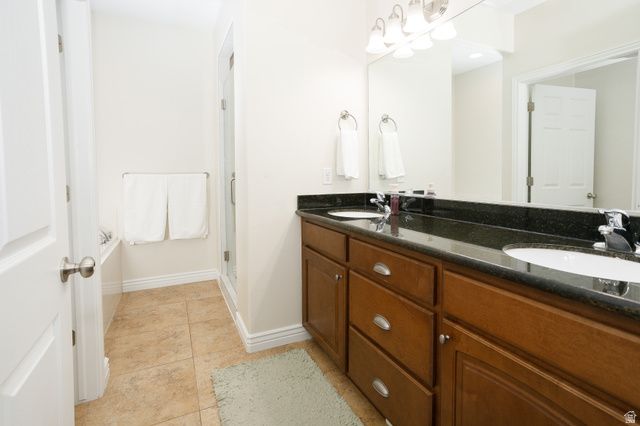 10398 S MARTINGS DR, South Jordan, UT 84009