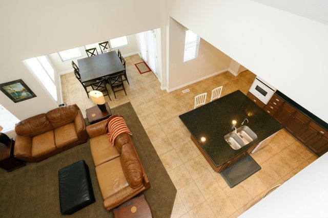 10398 S MARTINGS DR, South Jordan, UT 84009