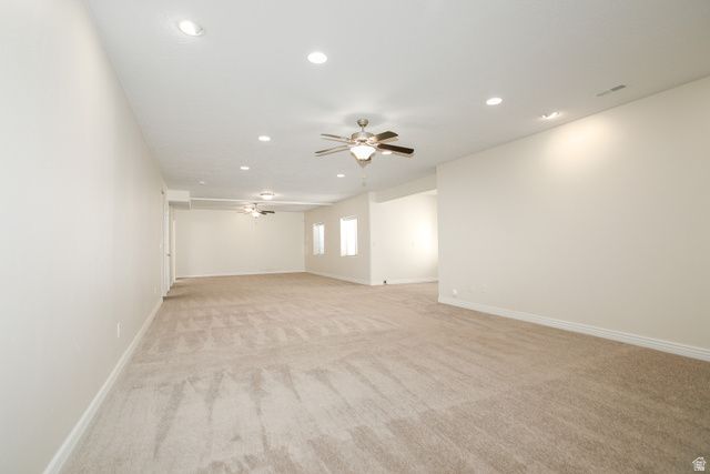 10398 S MARTINGS DR, South Jordan, UT 84009