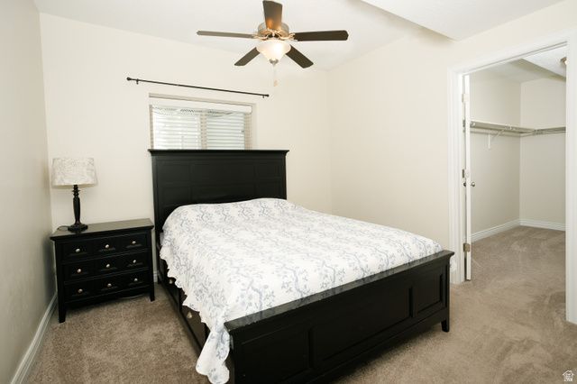10398 S MARTINGS DR, South Jordan, UT 84009