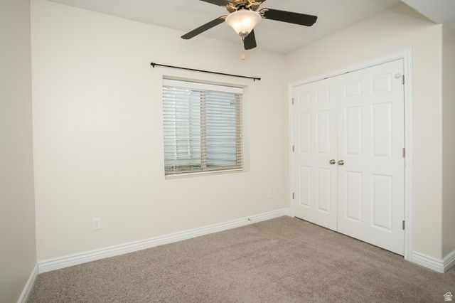 10398 S MARTINGS DR, South Jordan, UT 84009