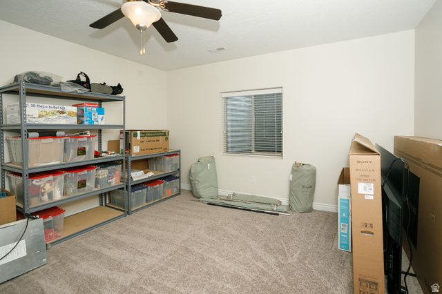 10398 S MARTINGS DR, South Jordan, UT 84009