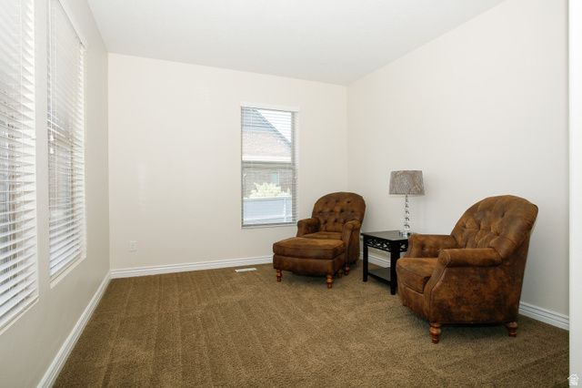 10398 S MARTINGS DR, South Jordan, UT 84009