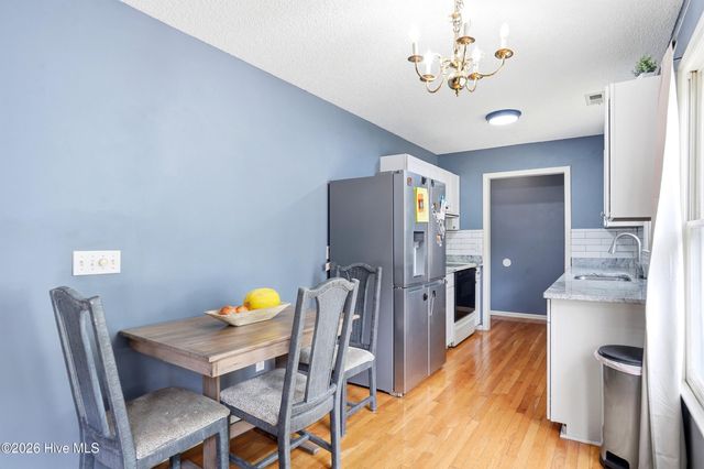 1504 Marblehead Court, Wilmington, NC 28412